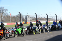 donington-no-limits-trackday;donington-park-photographs;donington-trackday-photographs;no-limits-trackdays;peter-wileman-photography;trackday-digital-images;trackday-photos